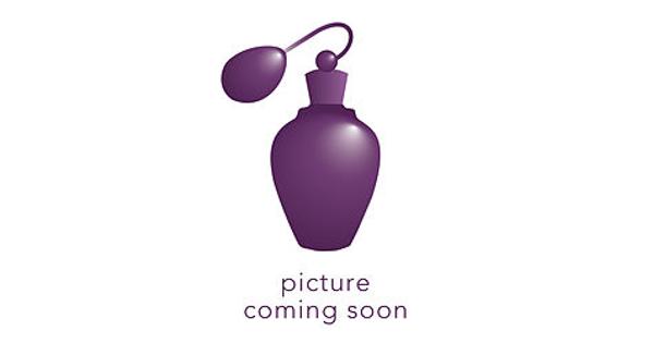 New Brand Prestige Hola Eau de Parfum 100ml Spray