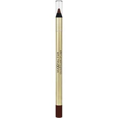 Max Factor Colour Elixir Lipliner 10g - 055 Red Poppy