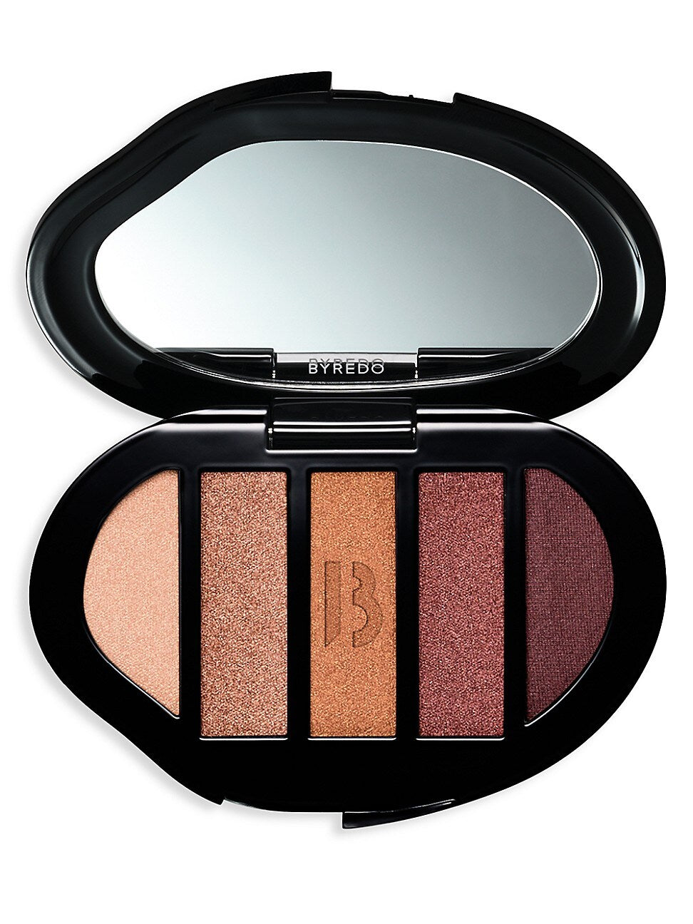 Byredo Eye Shadow Palette 6g - Dysco