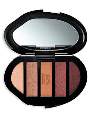 Byredo Eye Shadow Palette 6g - Dysco