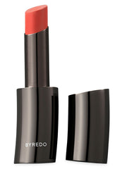 Byredo Lip Balm 3.7g - Ocra