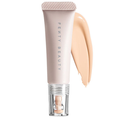Fenty Beauty Bright Fix Eye Brightener Concealer 10ml - Golden Ivory