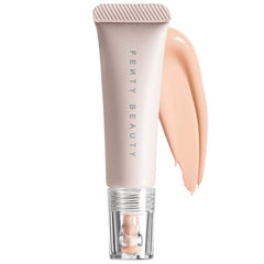 Fenty Beauty Bright Fix Eye Brightener Concealer 10ml - 03 Seashell