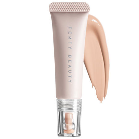 Fenty Beauty Bright Fix Eye Brightener Concealer 10ml - 04 Crepe