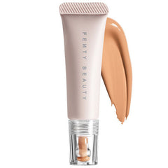 Fenty Beauty Bright Fix Eye Brightener Concealer 10ml - 10 Honey