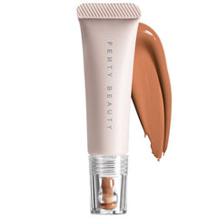 Fenty Beauty Bright Fix Eye Brightener Concealer 10ml - 14 Toffee