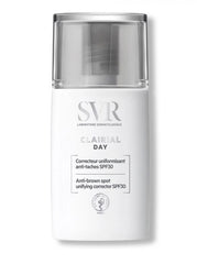 SVR Laboratoires Clairial Day Anti-Brown Spot Unifying Corrector SPF30 30ml