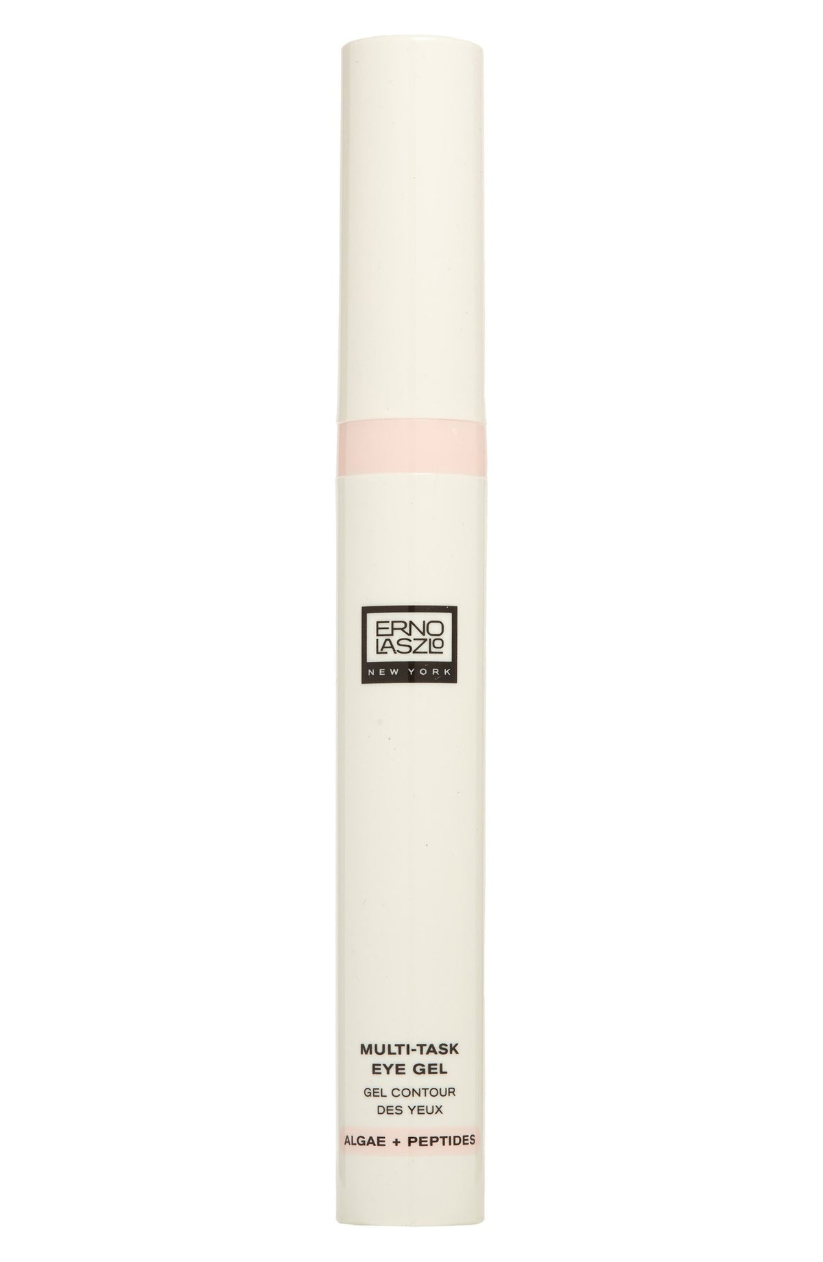 Erno Laszlo Multi-Task Eye Gel 15ml