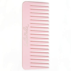 LullaBellz Hollywood Wave Comb