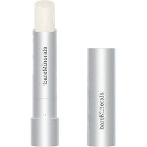 bareMinerals Ageless Phyto-Retinol Lip Balm 3.3g