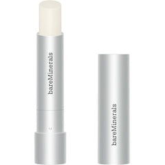 bareMinerals Ageless Phyto-Retinol Lip Balm 3.3g