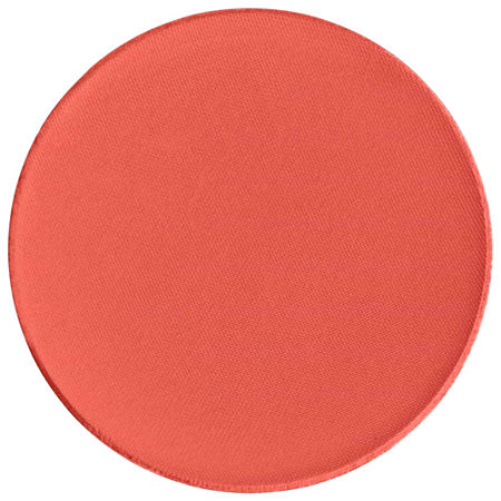 KVD Vegan Beauty Everlasting Blush Refill 6.2g - Poppy