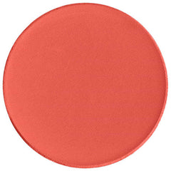 KVD Vegan Beauty Everlasting Blush Refill 6.2g - Poppy