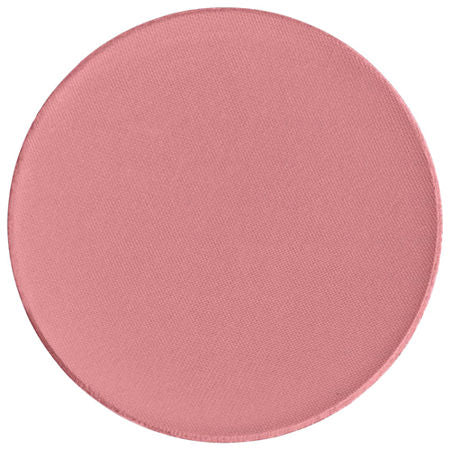 KVD Vegan Beauty Everlasting Blush Refill 6.2g - Rosebud