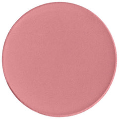 KVD Vegan Beauty Everlasting Blush Refill 6.2g - Rosebud