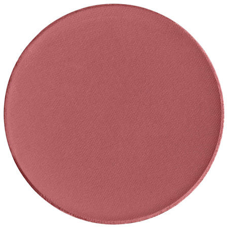 KVD Vegan Beauty Everlasting Blush Refill 6.2g - Snapdragon