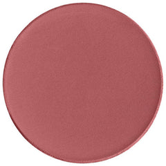 KVD Vegan Beauty Everlasting Blush Refill 6.2g - Snapdragon
