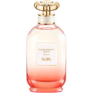 Coach Coach Dreams Sunset Eau de Parfum 40ml Spray
