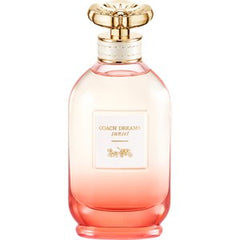 Coach Coach Dreams Sunset Eau de Parfum 40ml Spray