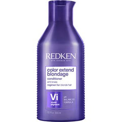 Redken Color Extend Blondage Conditioner 300ml