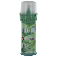 Disney Ariel Castle Bubble Bath 350ml