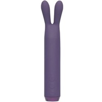 Je Joue Rabbit Bullet Vibrator Purple