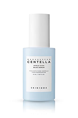 Skin1004 Madagascar Centella Hyalu-Cica Sleeping Pack 100ml