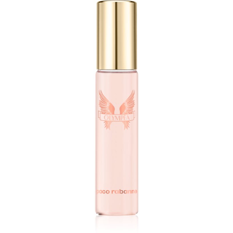 Paco Rabanne Olympea Eau de Parfum 15ml Spray