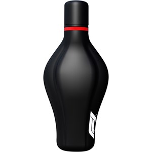 F1 Parfums Turn 1 Eau de Toilette 75ml Spray