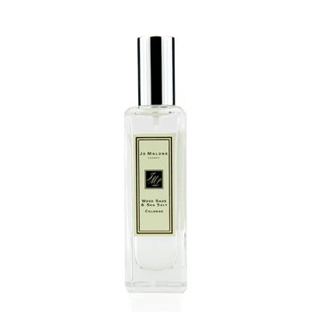 Jo Malone Wood Sage & Sea Salt Cologne 30ml Spray