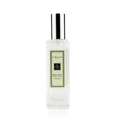 Jo Malone Wood Sage & Sea Salt Cologne 30ml Spray