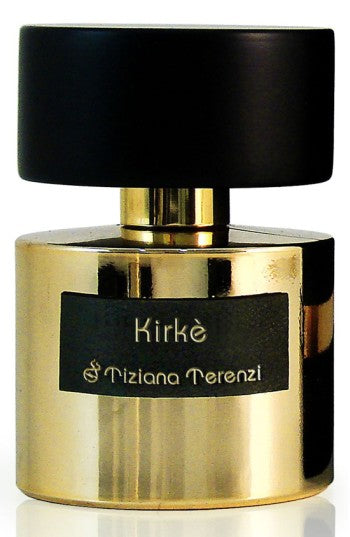 Tiziana Terenzi Kirke Extrait de Parfum 100ml Spray