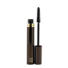 Tom Ford Extreme Mascara 8ml - 01 Raven