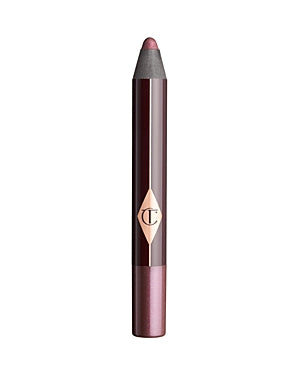 Charlotte Tilbury Colour Chameleon Eye Shadow Pencil 1.6g - Amethyst Aphrodisiac