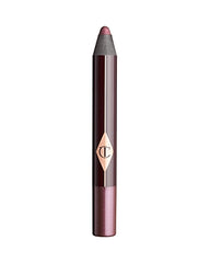 Charlotte Tilbury Colour Chameleon Eye Shadow Pencil 1.6g - Amethyst Aphrodisiac