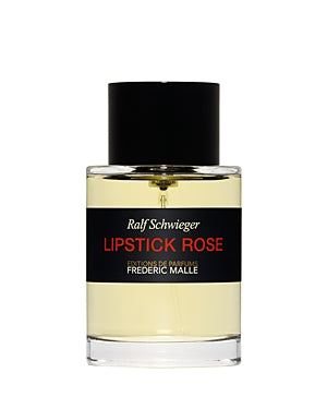 Frédéric Malle Lipstick Rose Eau de Parfum 100ml Spray