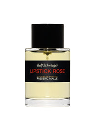 Frédéric Malle Lipstick Rose Eau de Parfum 100ml Spray
