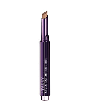 By Terry Stylo Expert Click Stick 1g - 12 Warm Copper