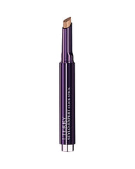By Terry Stylo Expert Click Stick 1g - 12 Warm Copper