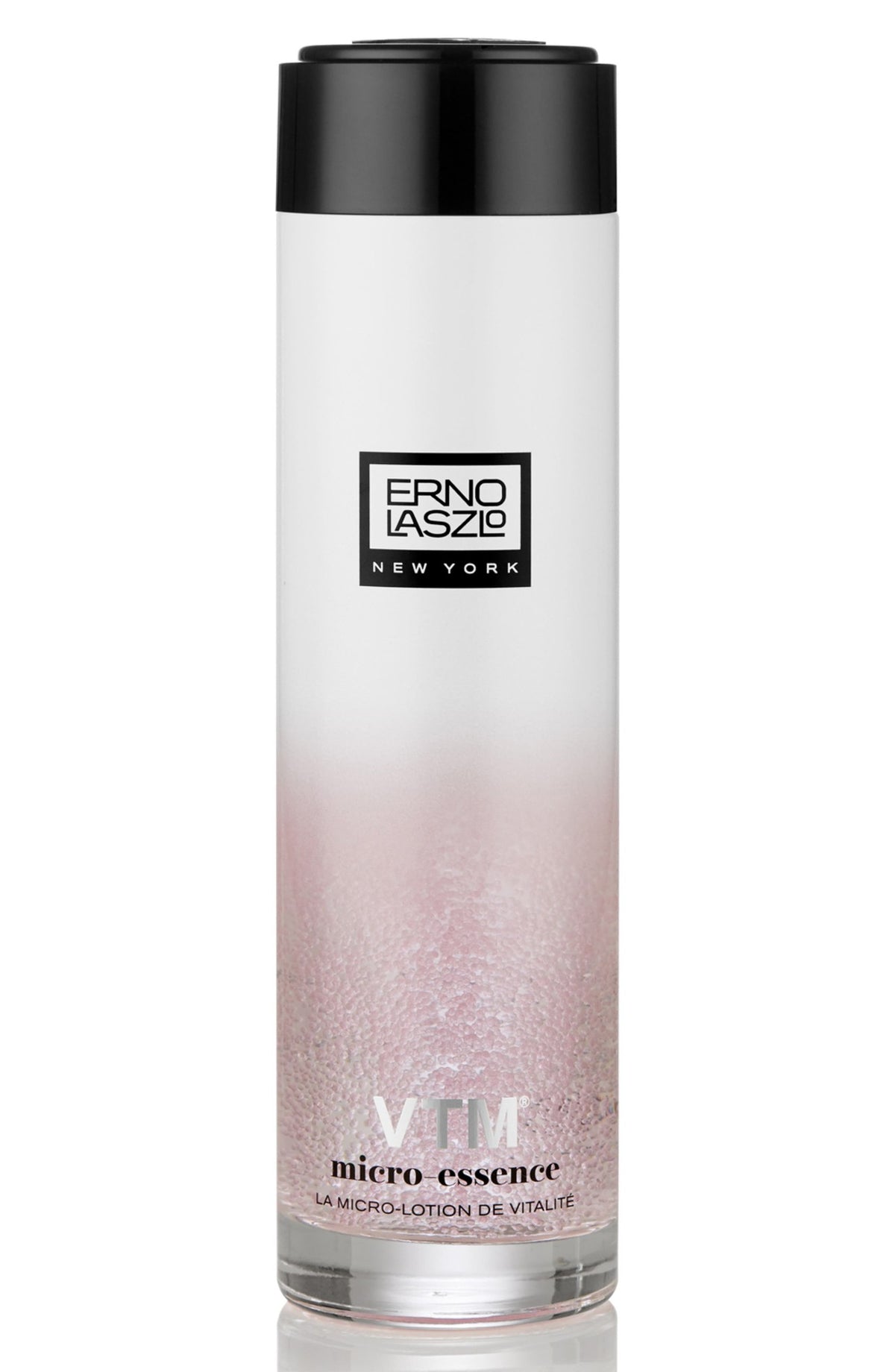 Erno Laszlo VTM Micro Essence 150ml