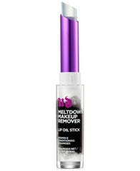 Urban Decay Meltdown Makeup Remover Lip Oil Stick 1.78g