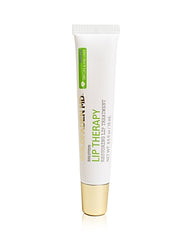Goldfaden MD Lip Therapy Restoring Lip Balm 15ml