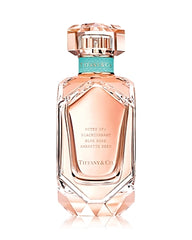 Tiffany & Co Tiffany & Co Rose Gold Eau de Parfum 75ml Spray
