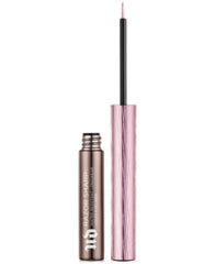 Urban Decay Razor Sharp Eyeliner 2.3ml - Intergalactic