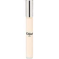 Chloe by Chloe Eau De Parfum 10ml Spray