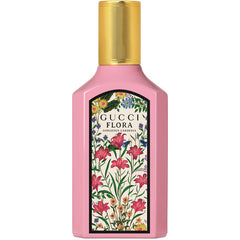 Gucci Flora Gorgeous Gardenia Eau de Parfum 50ml Spray