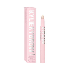 Kylie Cosmetics Kylie Kybrow Highlighter 0.75g - 1 Light Shimmer