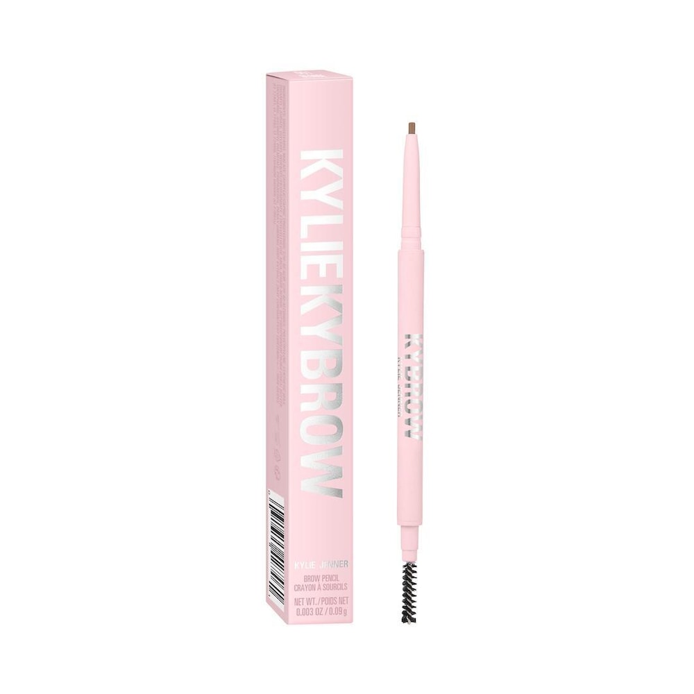 Kylie Cosmetics Kylie Kybrow Pencil 1g - 001 Blonde