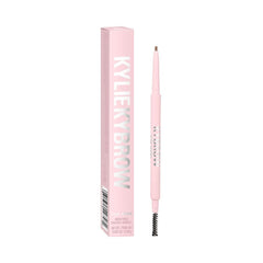 Kylie Cosmetics Kylie Kybrow Pencil 1g - 001 Blonde