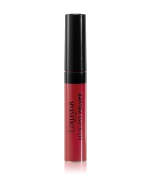 Collistar Volume Lip Gloss 7ml - 200 Cherry Mars